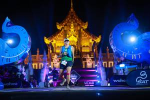 BIB: 309, 
                            <button type="button" onclick="openModal(22657784)" class="btn btn-primary btn-sm float-right btn-popup" data-toggle="modal" data-target=".modal-high-quality">
                        <i class="fas fa-shopping-cart"></i> Add to Cart
                    </button>
                                            <button type="button" onclick="isThisMe(22657784, true)" class="btn btn-success btn-sm float-right btn-popup btn-isme hidden" data-toggle="tooltip" data-placement="bottom" title="นี่คือรูปของคุณใช่ไหม คลิกที่นี่เพื่อเอาเข้าอัลบั้ม">
                        <i class="fas fa-plus"></i> Add to album
                    </button>
                    <button type="button" onclick="isThisMe(22657784, false)" class="btn btn-warning btn-sm float-right btn-popup btn-isnotme hidden">
                        <i class="fas fa-ban"></i> Remove from album
                    </button>